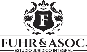 Estudio Jurídico Fuhr & Asoc.
